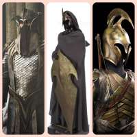 elven-armor-this-is-art-v0-bd9yvhuvw6ha1.jpg