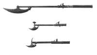 01086BookillustrationsofHistoricaldescriptionoftheclothesandweaponsofRussiantroops.jpg