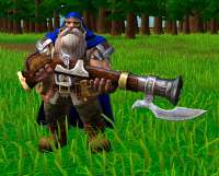 HumanDwarvenRiflemenREFORGED.png