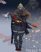 Axeman 1.jpg