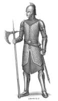 Axeman 2.jpg