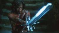 TriSword1.jpg