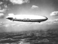 USSAkroninflight,nov1931.jpg