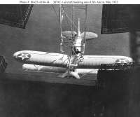 XF9C1aircrafthookingontoUSSAkron,May1932.jpg