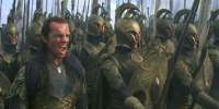 Elves-Lord-of-the-Rings-Fellowship-of-the-Ring.jpg