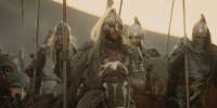 Rohirrim-Lord-of-the-Rings-Return-of-the-King.jpg