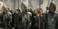 Gondor-Soldiers-Lord-of-the-Rings-Return-of-the-King.jpg
