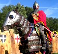 piotr-vasin.jpg