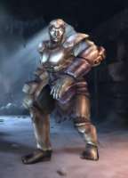 TheAutomaton.jpg