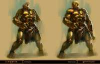 Automatonconceptart.jpg