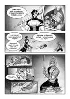 000131-3m070tua2l.jpg