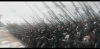 Orcs.png