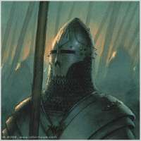 ents-and-uruk-hai-by-john-howe-v0-tqokbdbjeiwd1.jpg
