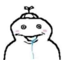 17541092794490.png