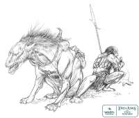 weta-workshop-design-studio-wmdrawwarg01.jpg