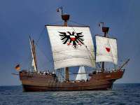 800px-LisavonLübeck-PhotobyDorisSchütz.jpg