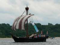 UbenavonBremenKiel20072.jpg