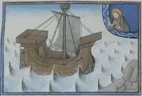 7-neptune-protecting-a-ship-epitre-dothea-by-christine-of-pizan-cod-bodmer-49-53r-cologny-fondation-martin-bodmer.webp