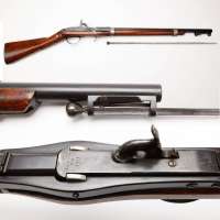 174191-luchshaja-kaznozarjadnaja-kremnevaja-vintovka-12.jpg