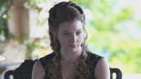 margaery-tyrell-most-devastating-got-character-deaths.webp