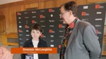 Dominic McLaughlin Jeremy Swift chat GROW at Edinburgh Film Festival.mp4
