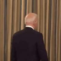 488a6d47033a3c9f6af2e2880573b650.gif