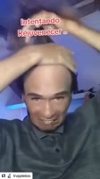 cool guy hair.webm