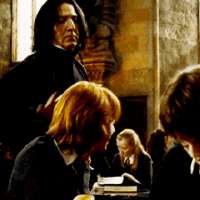 pay-attention-severus-snape.gif