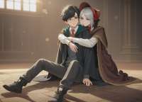 Bloodborne+HP crossover.webp