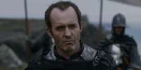 Stannis-Baratheon-in-Game-of-Thrones.jpg