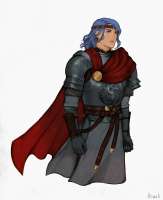 Aegon Targaryen, Sixth of his Name.jpg