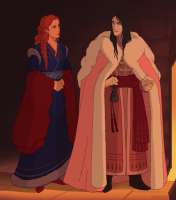 Catelyn  Roose (cosmiart).png