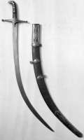 Sabel-shamshir-Livrustkammaren-77113.tif.jpg