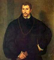 mediapreview (1).jpeg