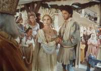 w150050011144 (1).jpg