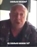 images.jpeg-57.jpg