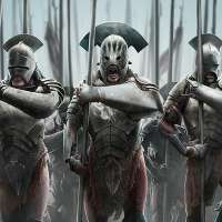 urukhaipikemen.jpeg