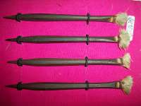 4boshuriken.JPG