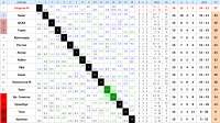 1533x863