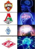 857x1202