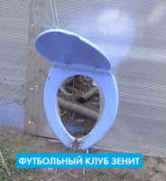 14775871204170