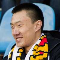 Screenshot20170402121650