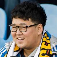 Screenshot20170402121604