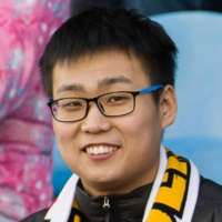 Screenshot20170402121509