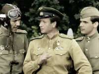 15124989293241370991119