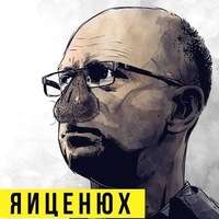 200x200