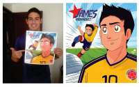 jamesrodriguezbymerylaura-d83tud7.jpg