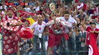 болельщики футб.webm