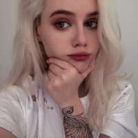 1080x1080