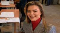 kabaeva0.jpg